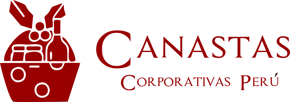 Canastas Corporativas Peru